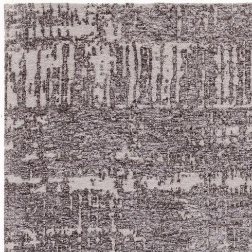 Bonte Rug Carbon
